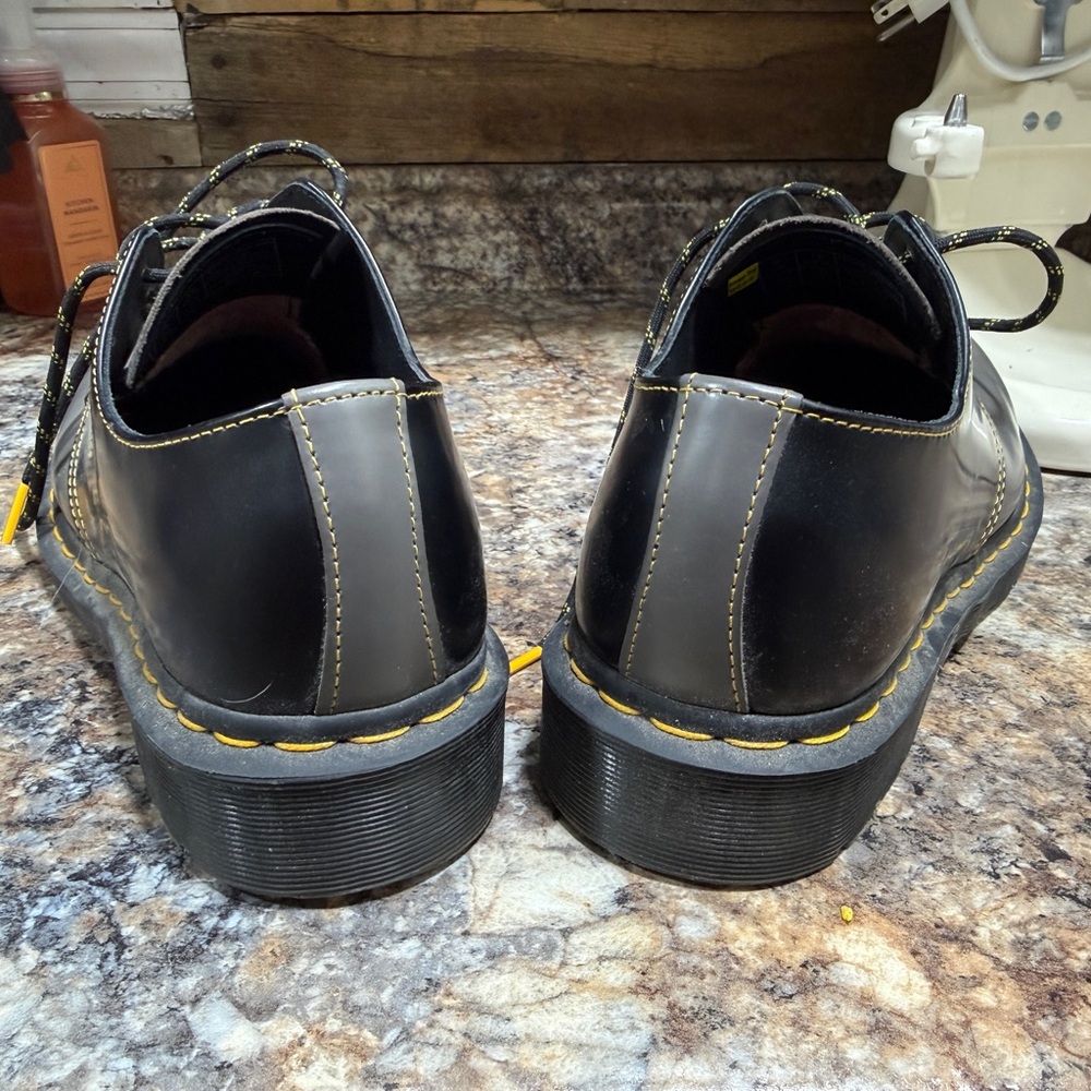 Dr martens Us men’s 10 - Picture 3 of 5